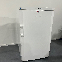 Liebherr  G 5216 Index 21B/001 Freezer image 0